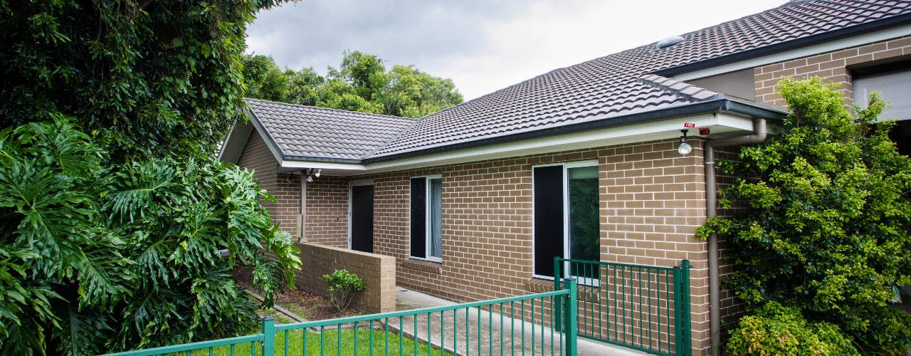 Granville, Parramatta South — Home image 22