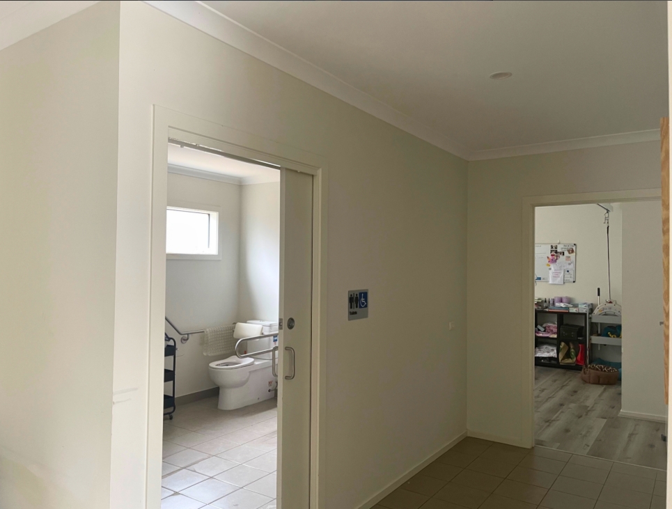 INDEPENDENCE HPS - Doreen, Victoria — Home image 5