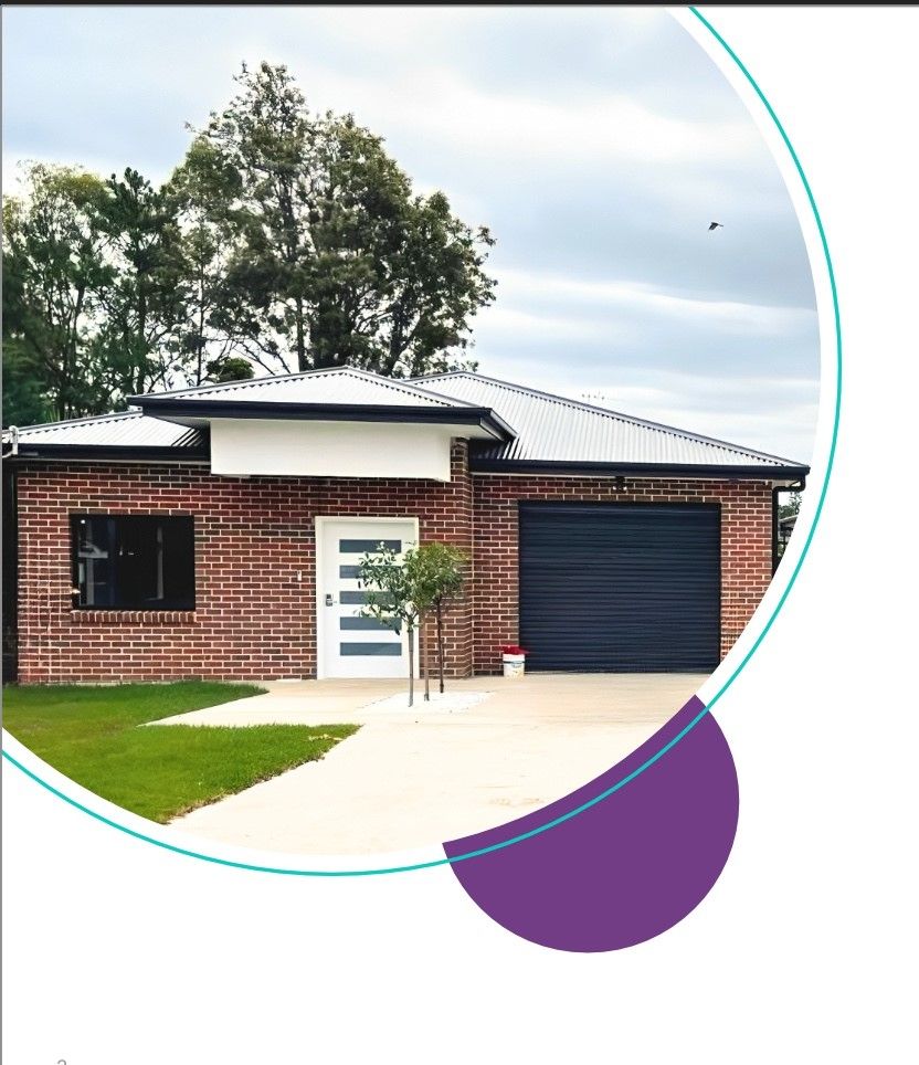 SIL/STA/MTA/Respite Available in Mt. Druitt — Home image 2