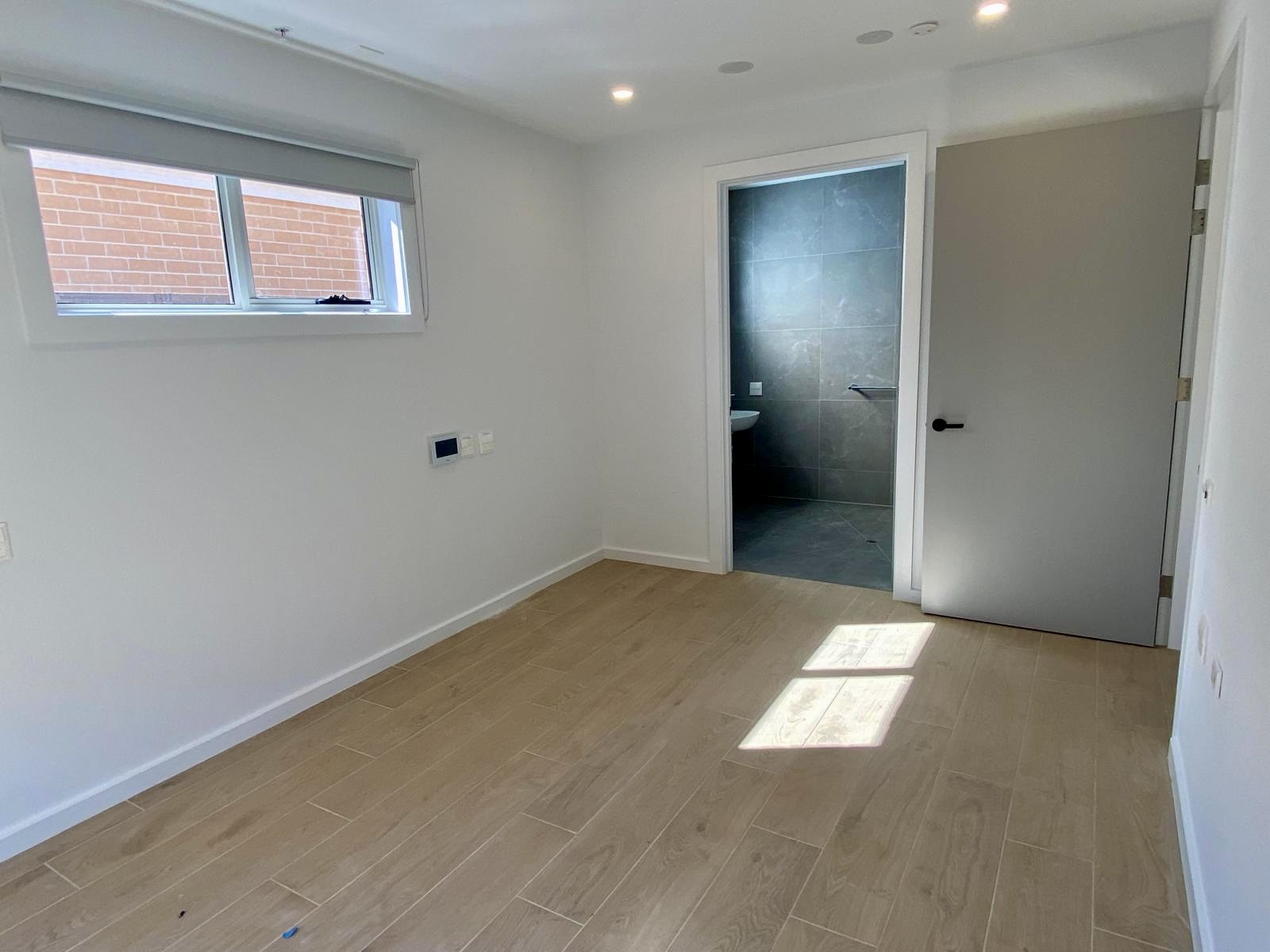 SDA- High Physical support (IL) Improved Livability (FA) Fully Accessible — Home image 3