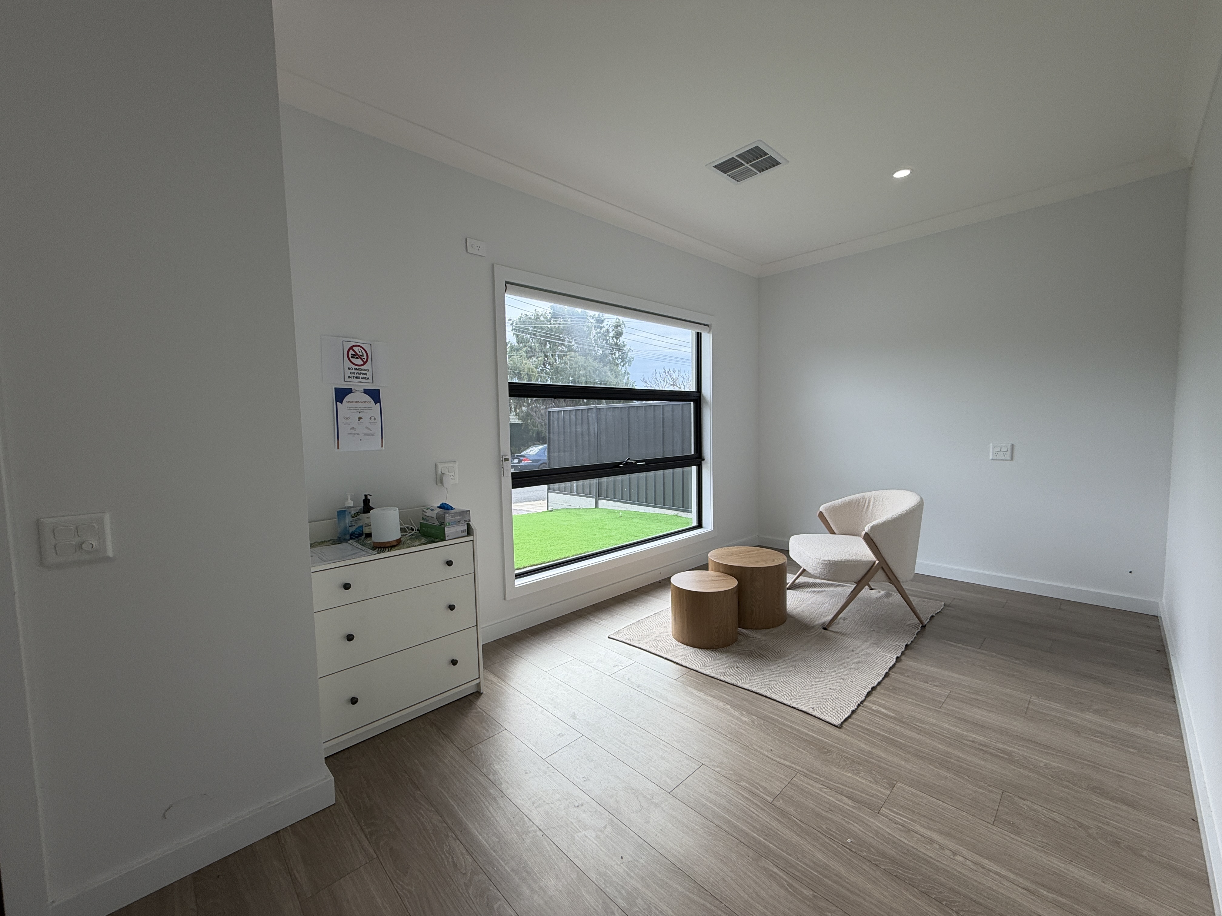 12A Derrilin Road