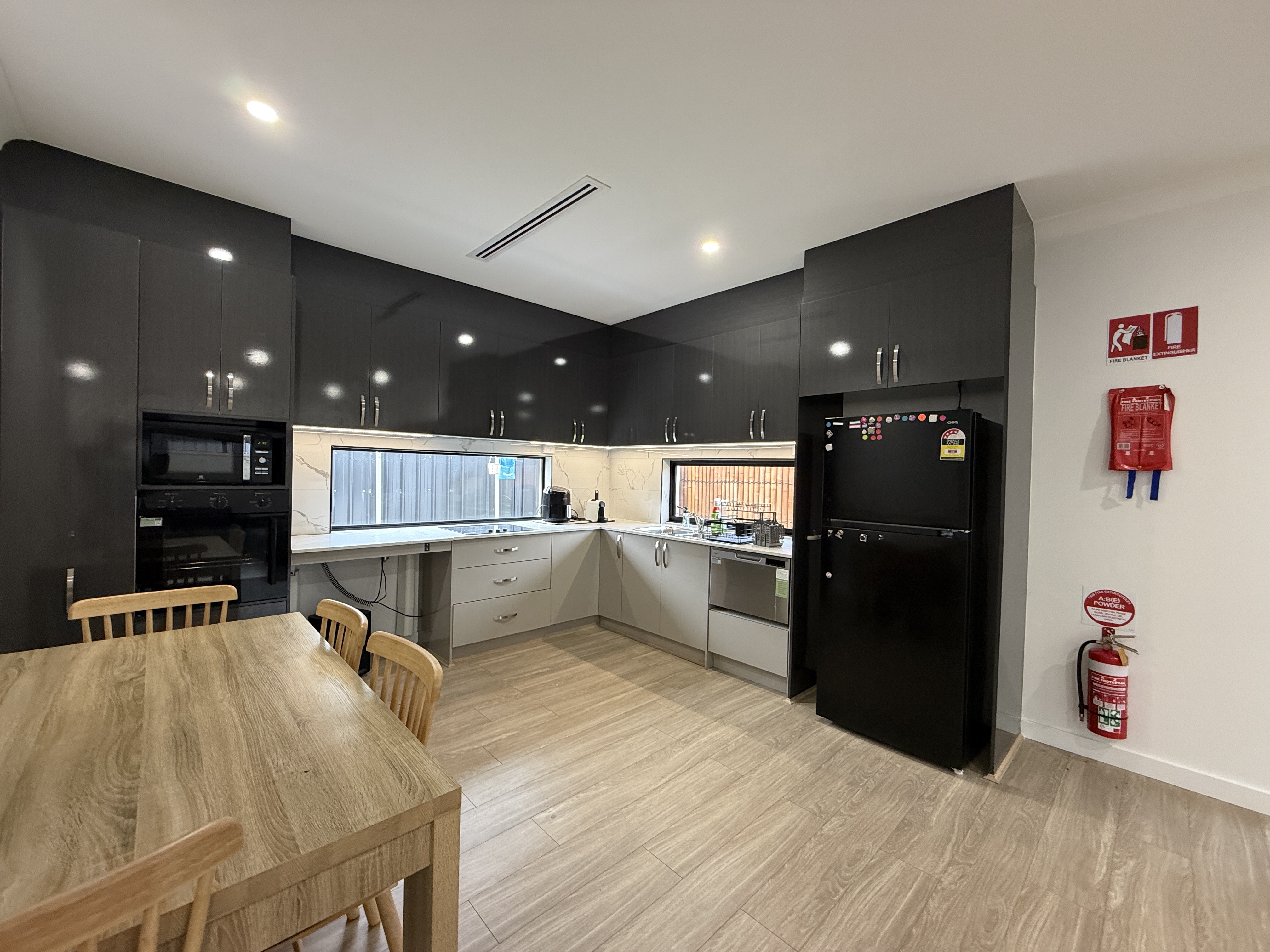 12A Derrilin Road