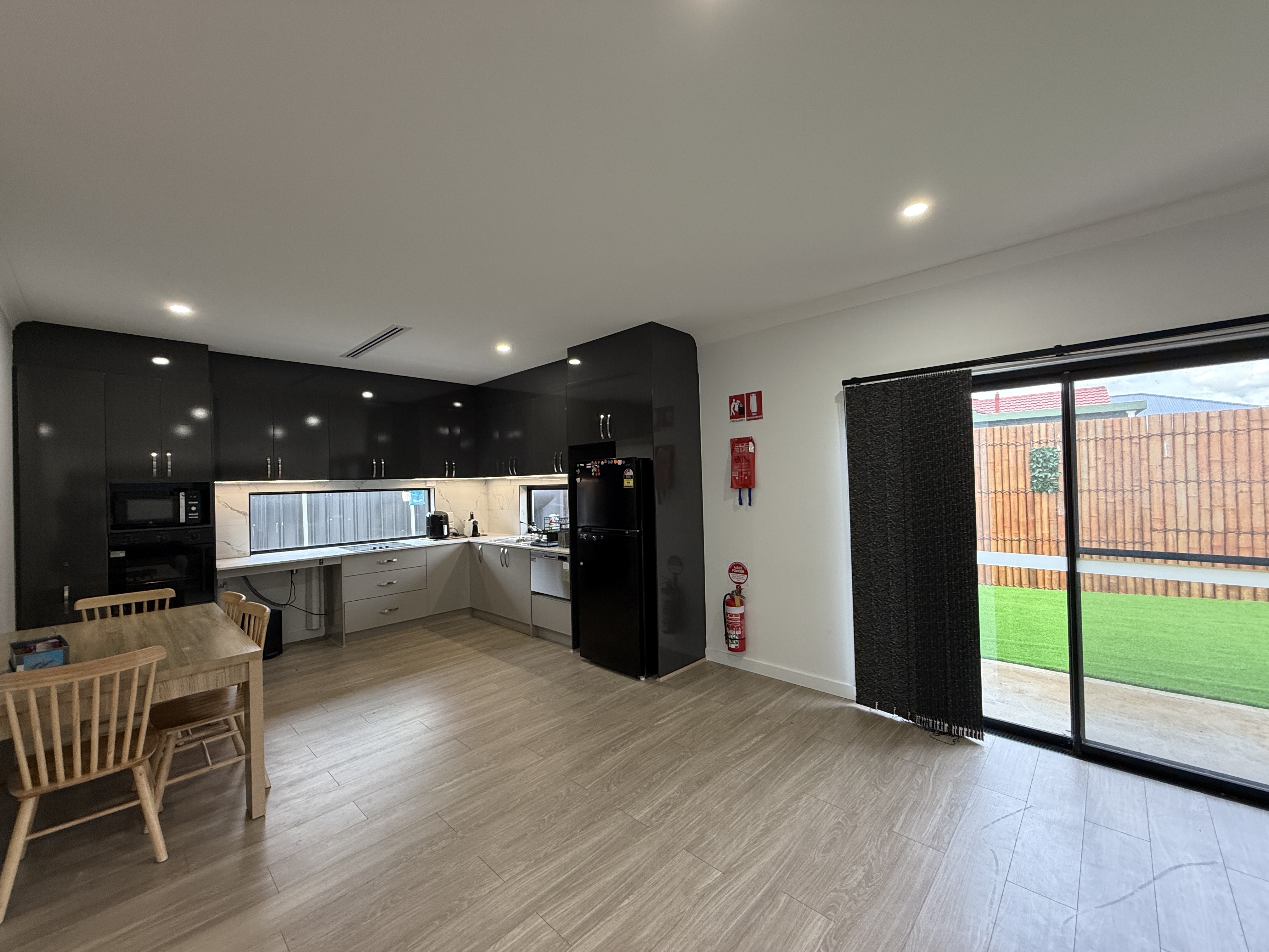 12A Derrilin Road
