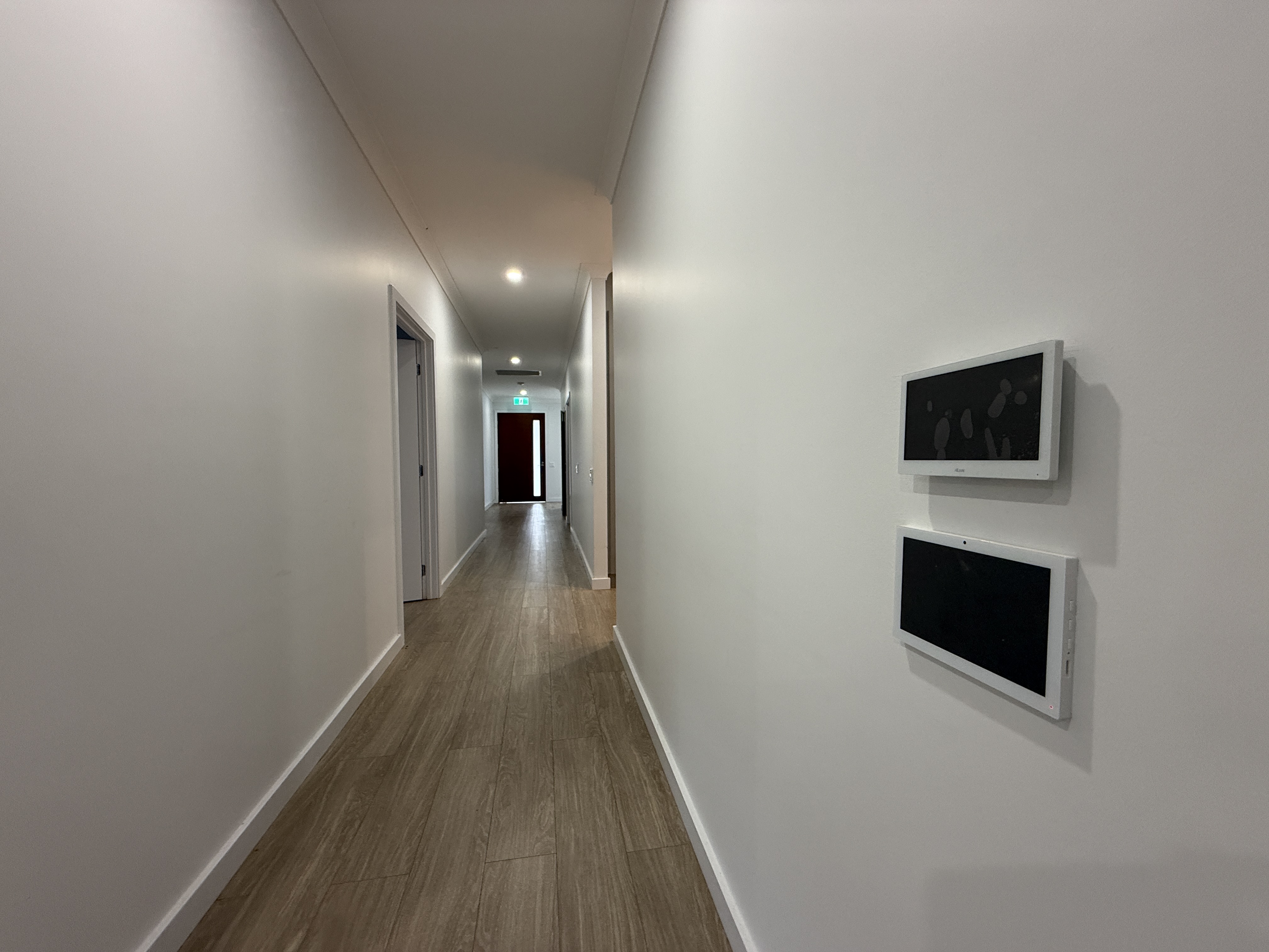 12A Derrilin Road