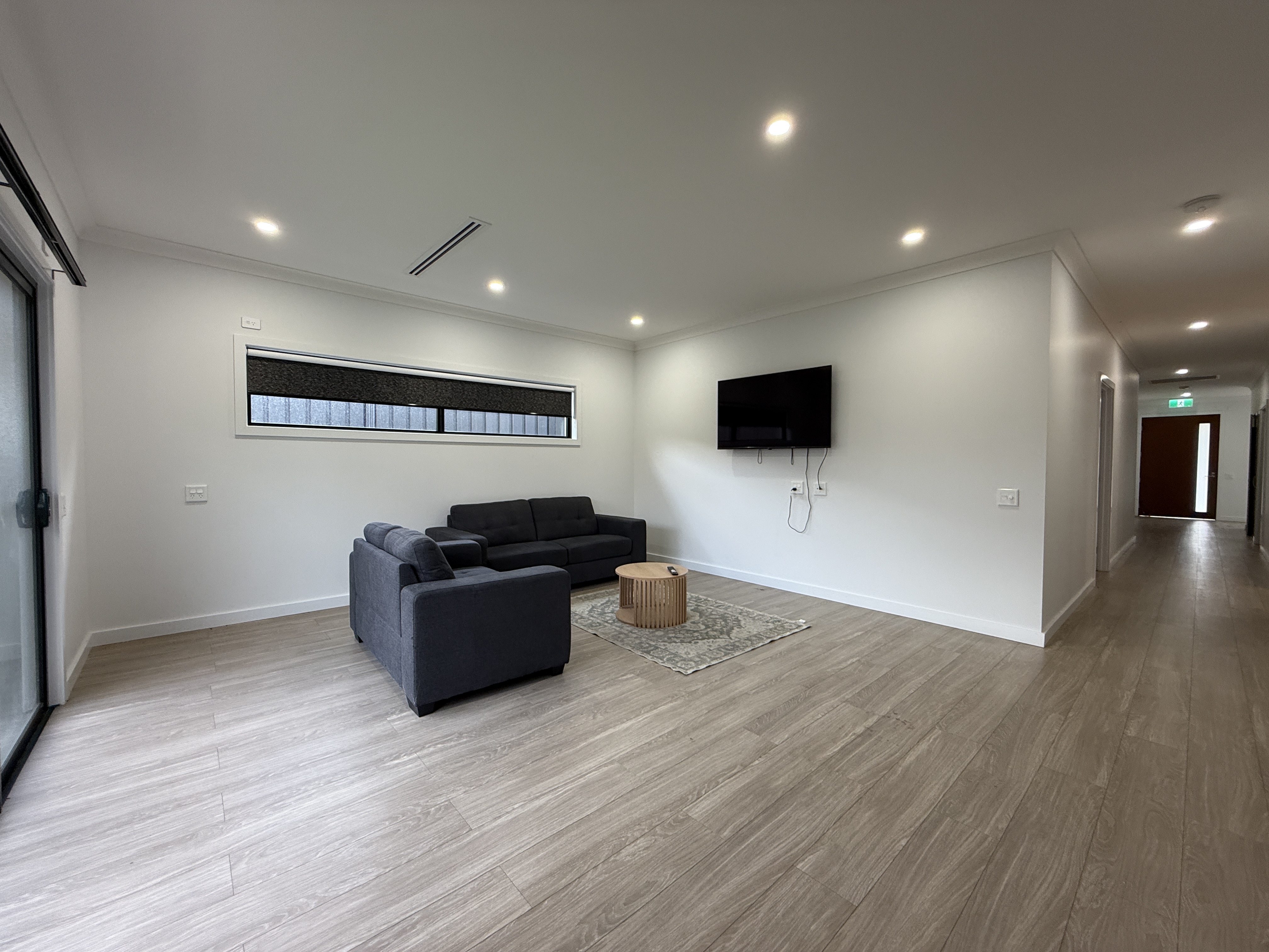 12A Derrilin Road