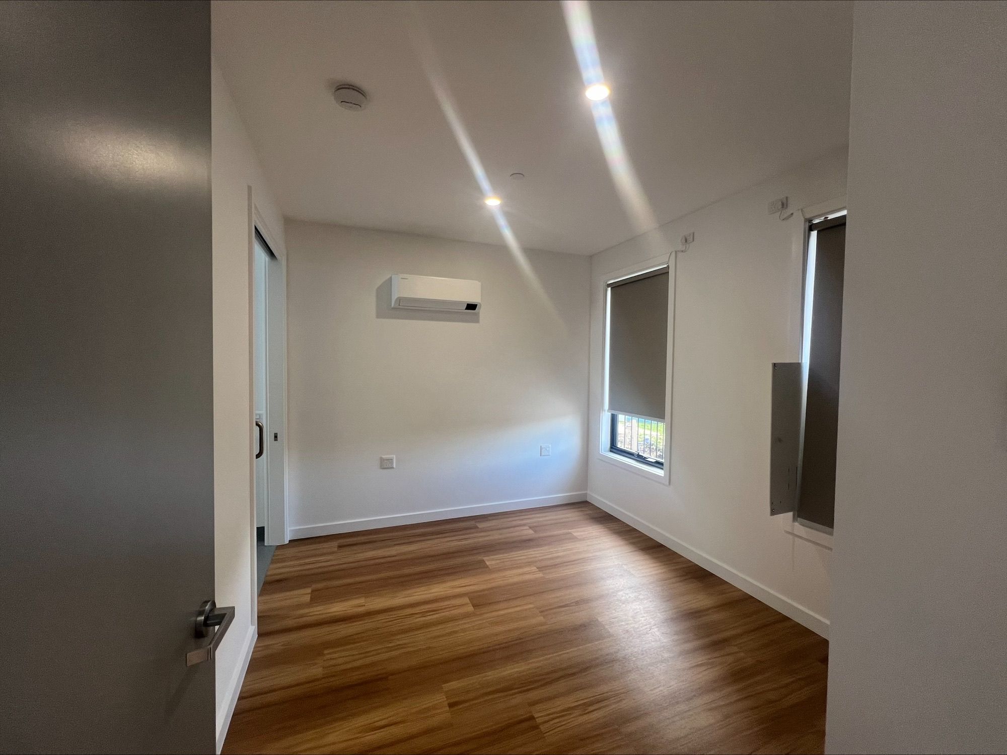 3 BR High Physical Support Home with Onsite Assistance — Home image 2