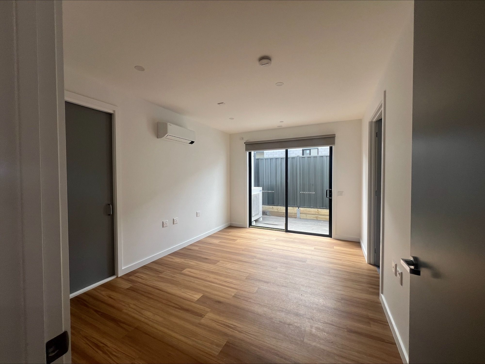 3 BR High Physical Support Home with Onsite Assistance — Home image 4