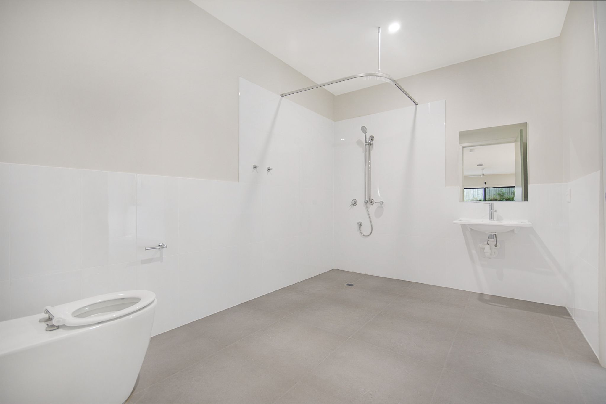Wynnum SDA High Physical Support Apartments — Home image 4