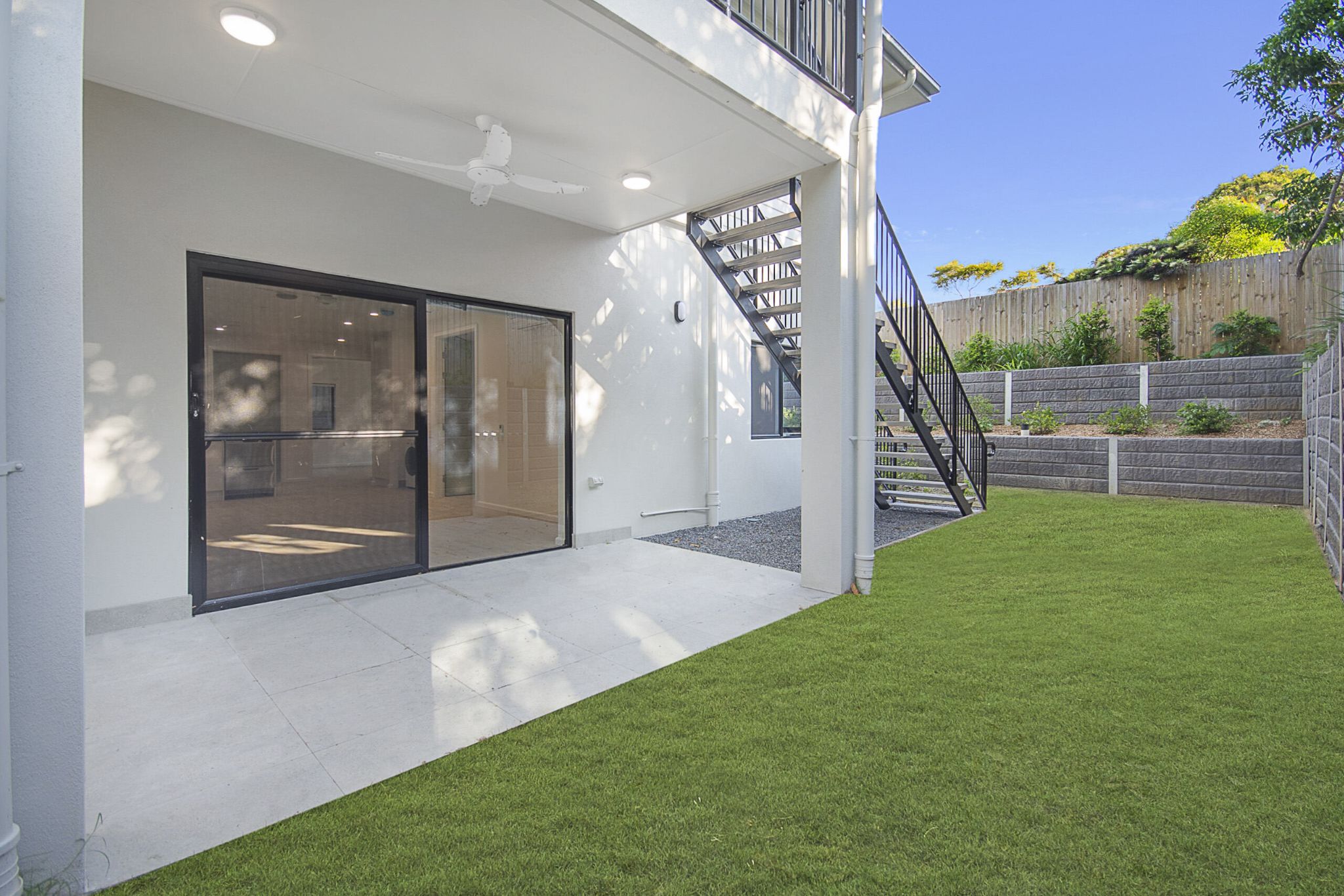 Wynnum SDA High Physical Support Apartments — Home image 3