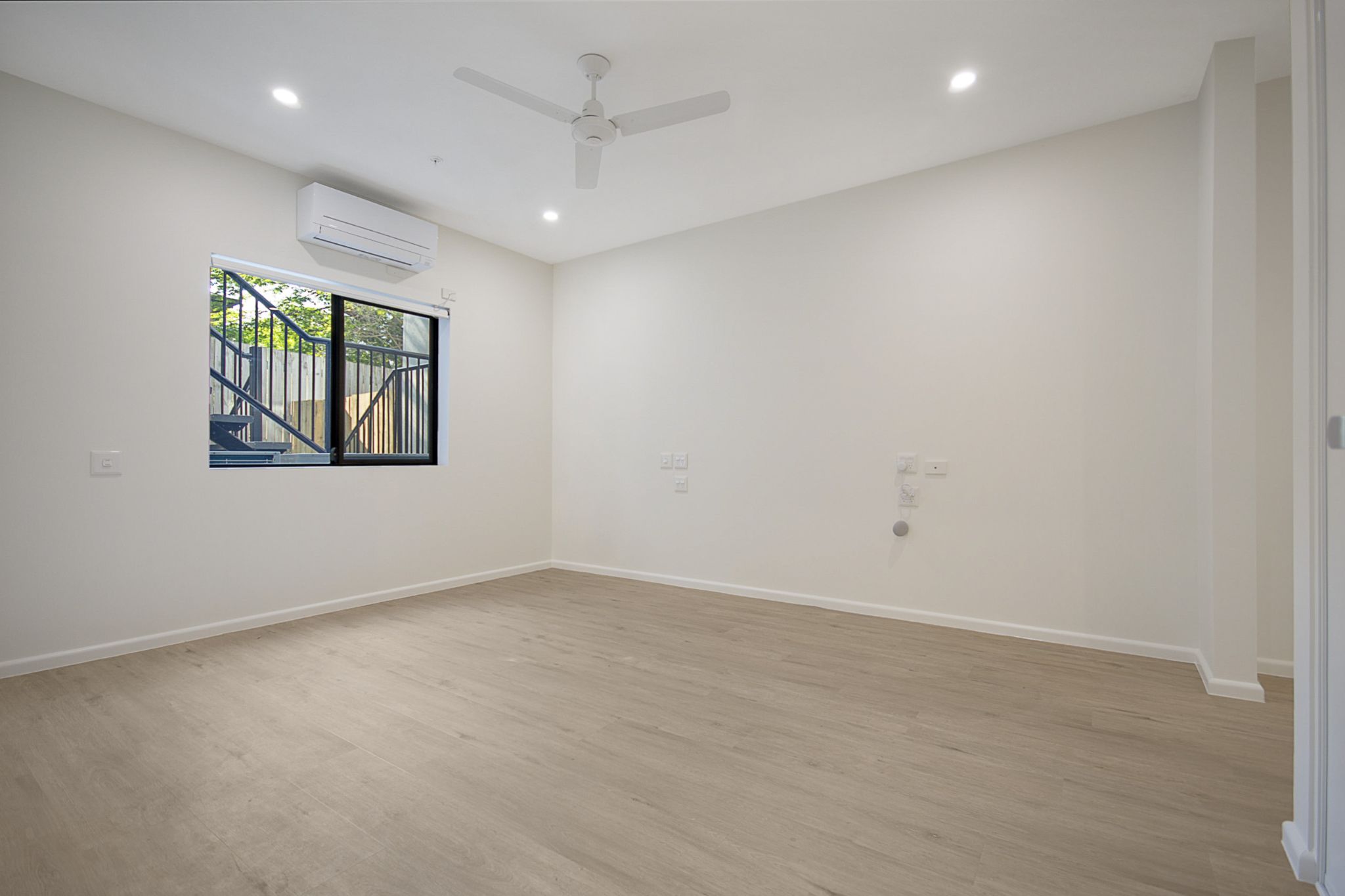 Wynnum SDA High Physical Support Apartments — Home image 5