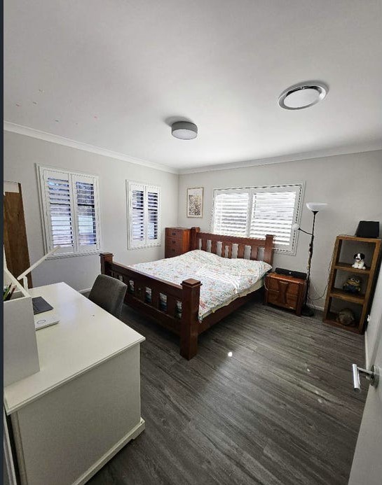 Alexandra Hills - SIL,MTA,STA — Home image 5