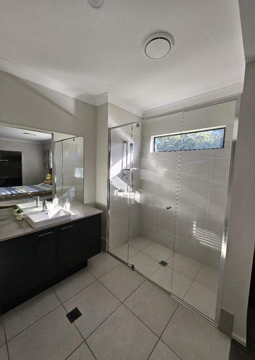 Alexandra Hills - SIL,MTA,STA — Home image 9
