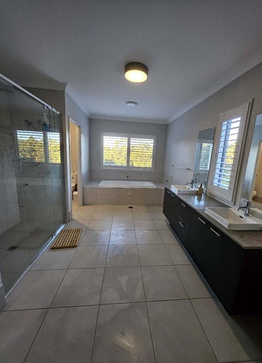 Alexandra Hills - SIL,MTA,STA — Home image 10