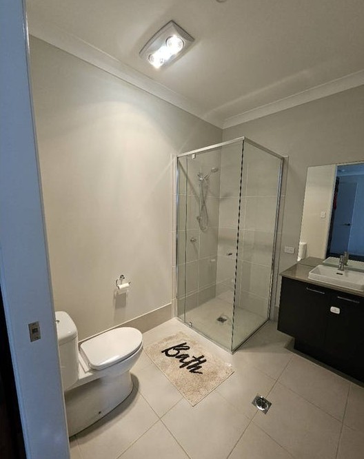 Alexandra Hills - SIL,MTA,STA — Home image 11