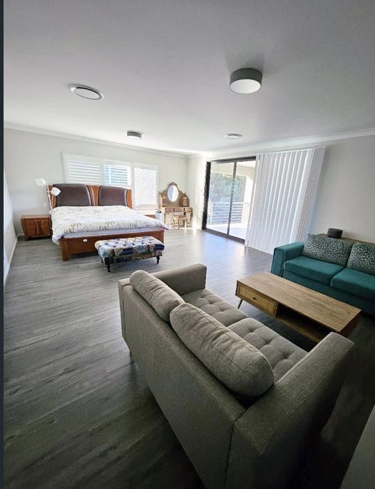 Alexandra Hills - SIL,MTA,STA — Home image 12