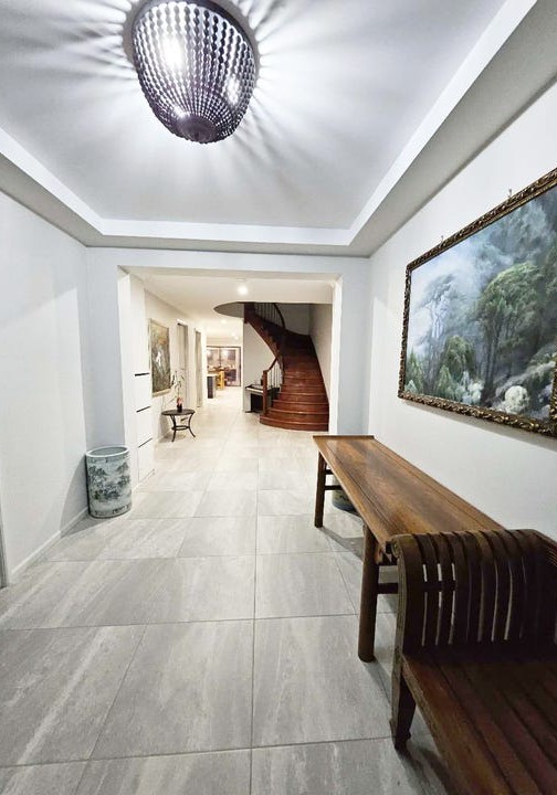 Alexandra Hills - SIL,MTA,STA — Home image 2