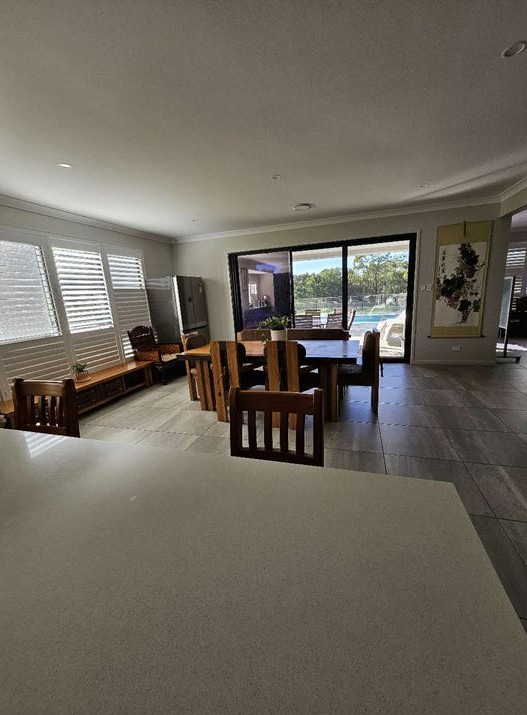 Alexandra Hills - SIL,MTA,STA — Home image 3
