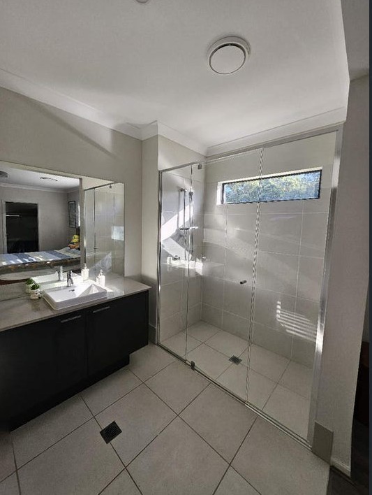 Alexandra Hills - SIL,MTA,STA — Home image 4