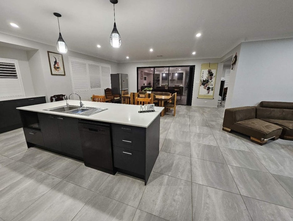 Alexandra Hills - SIL,MTA,STA — Home image 5