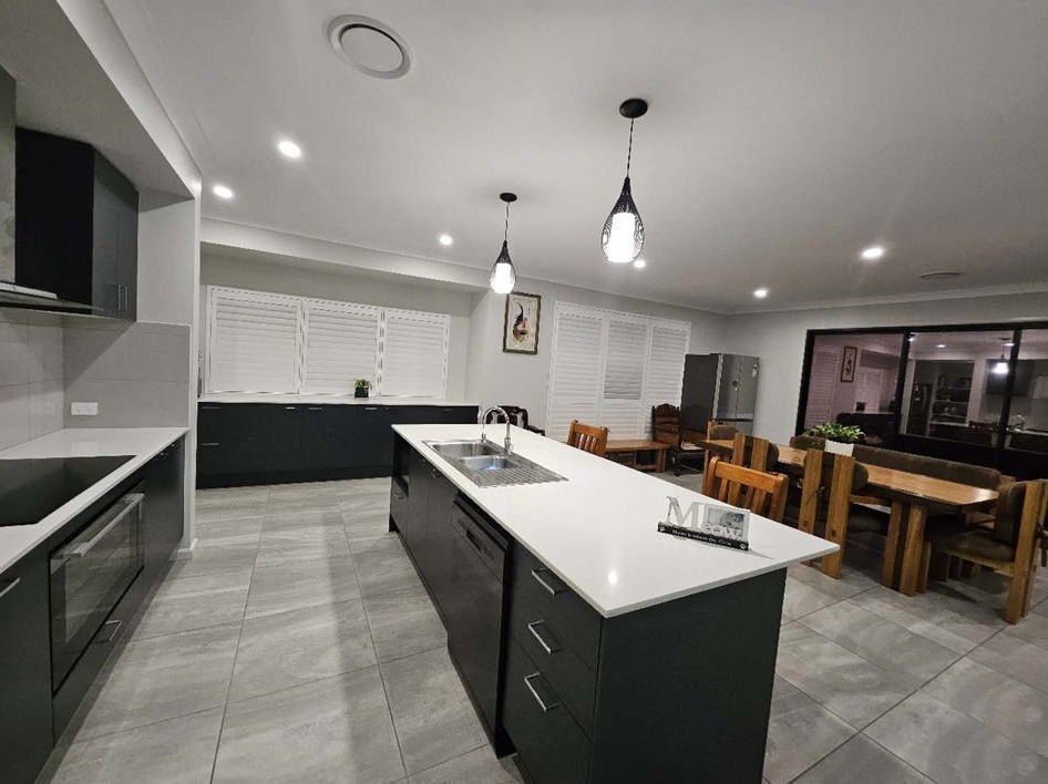 Alexandra Hills - SIL,MTA,STA — Home image 6