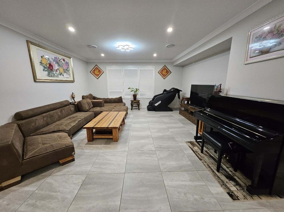 Alexandra Hills - SIL,MTA,STA — Home image 7