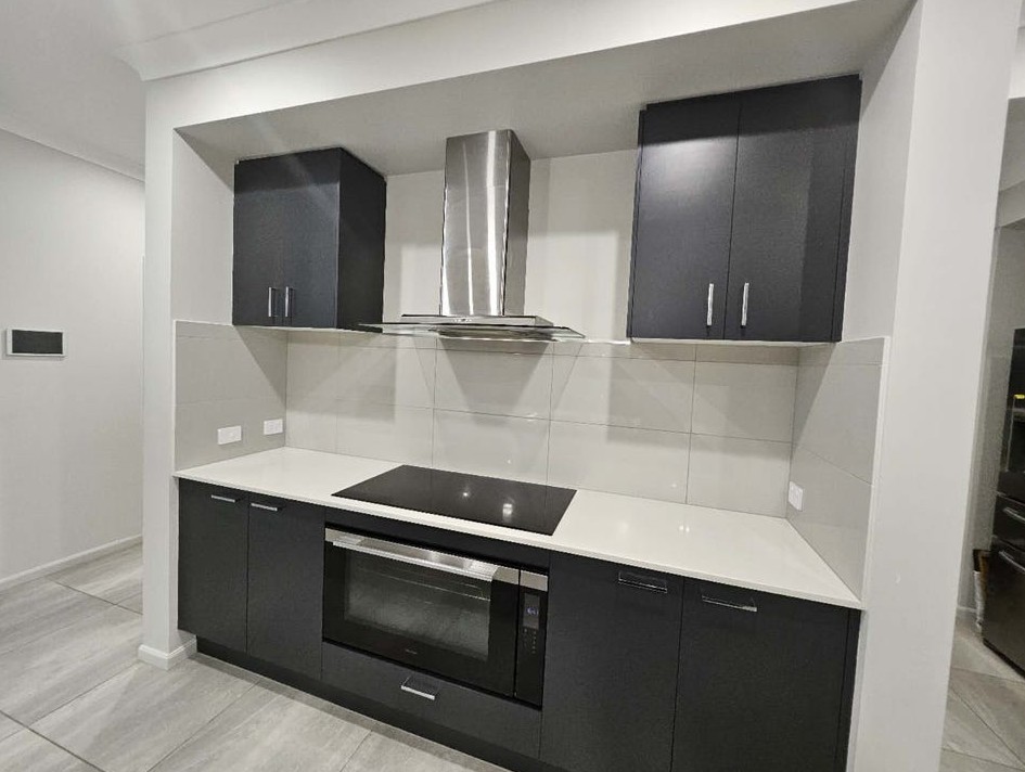 Alexandra Hills - SIL,MTA,STA — Home image 8