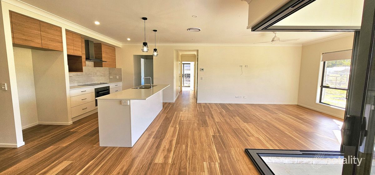 SIL Accommodation Whole House Available in Kensington Grove — Home image 3