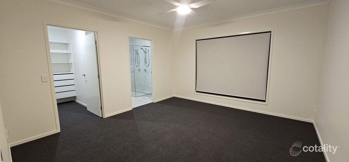 SIL Accommodation Whole House Available in Kensington Grove — Home image 5