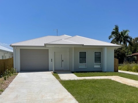 REDBANK PLAINS QLD – HIGH PHYSICAL SUPPORT HOUSE — Home image 2