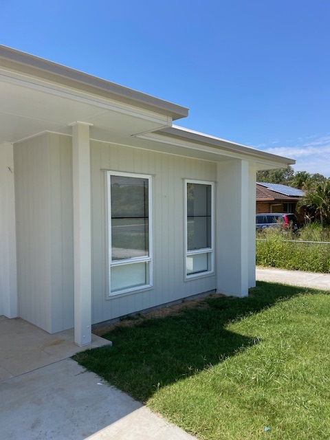 REDBANK PLAINS QLD – HIGH PHYSICAL SUPPORT HOUSE — Home image 4