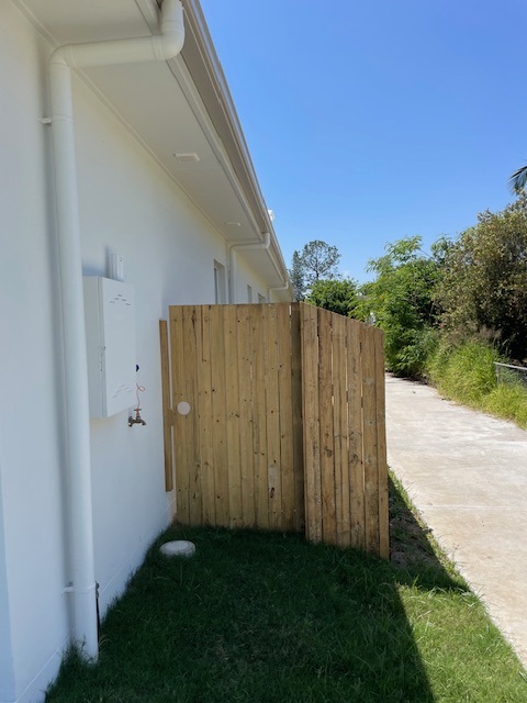 REDBANK PLAINS QLD – HIGH PHYSICAL SUPPORT HOUSE — Home image 5