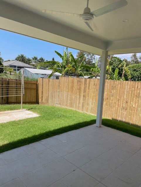 REDBANK PLAINS QLD – HIGH PHYSICAL SUPPORT HOUSE — Home image 6