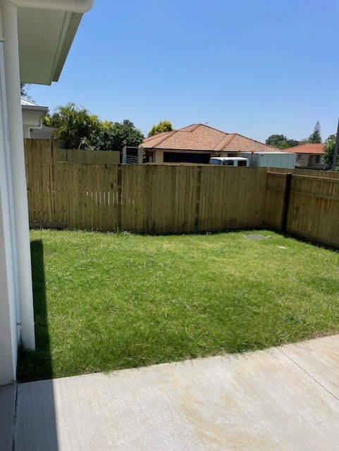 REDBANK PLAINS QLD – HIGH PHYSICAL SUPPORT HOUSE — Home image 8