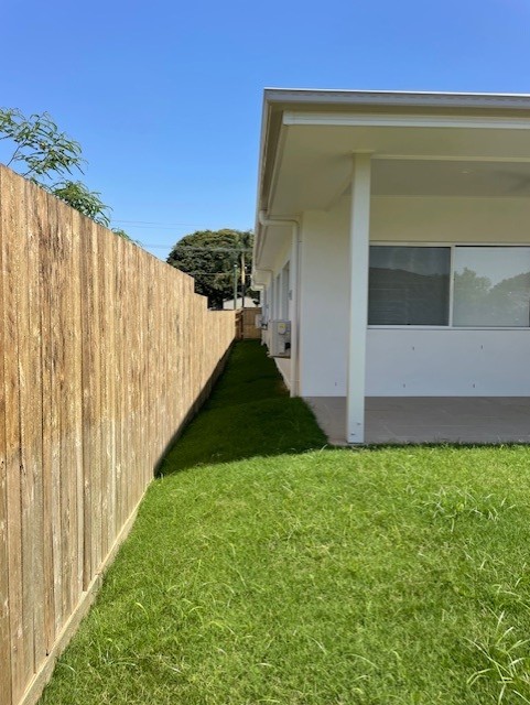 REDBANK PLAINS QLD – HIGH PHYSICAL SUPPORT HOUSE — Home image 12