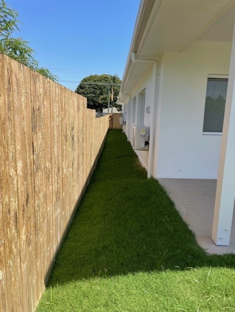 REDBANK PLAINS QLD – HIGH PHYSICAL SUPPORT HOUSE — Home image 15