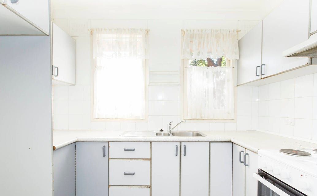 Spacious dwelling in the heart of Western Sydney — Home image 2