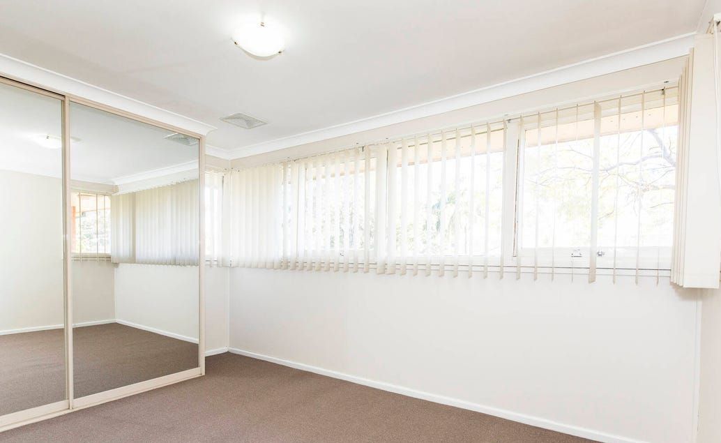 Spacious dwelling in the heart of Western Sydney — Home image 3