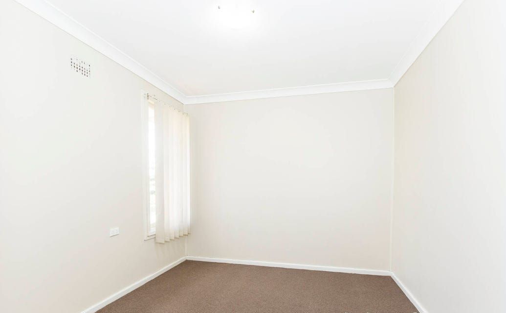 Spacious dwelling in the heart of Western Sydney — Home image 4
