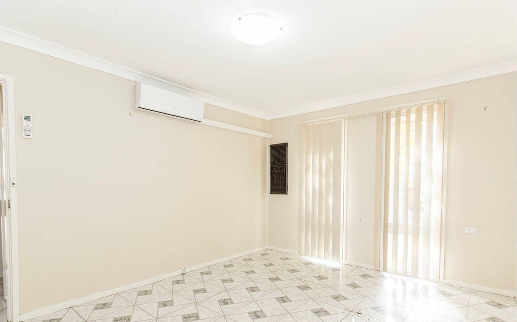 Spacious dwelling in the heart of Western Sydney — Home image 5