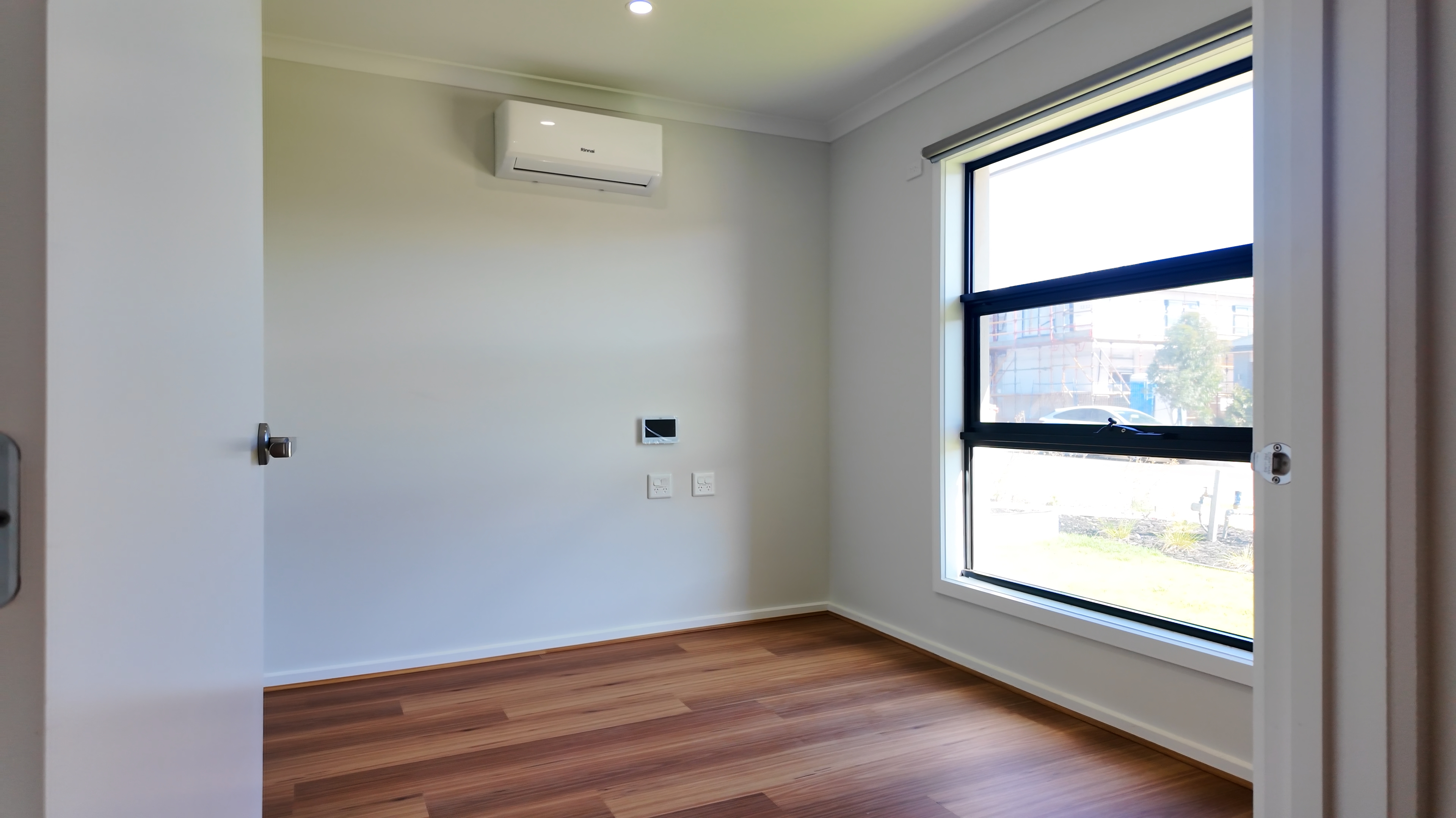 Figtree Dr, Deanside, VIC 3336 — Home image 2