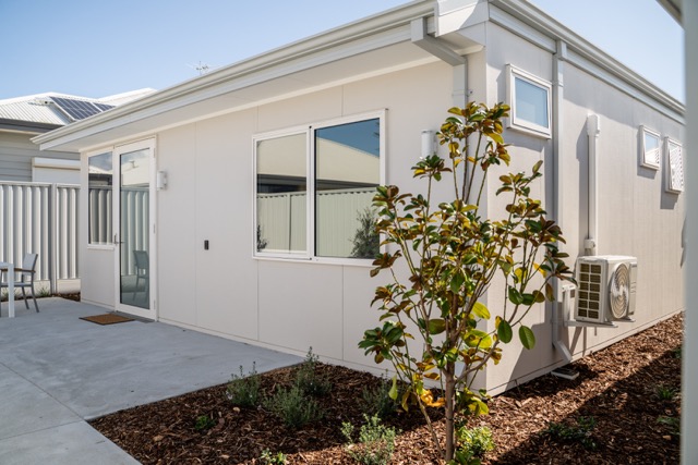 3 Bedroom Shared Home, Dudley Park — Home image 2