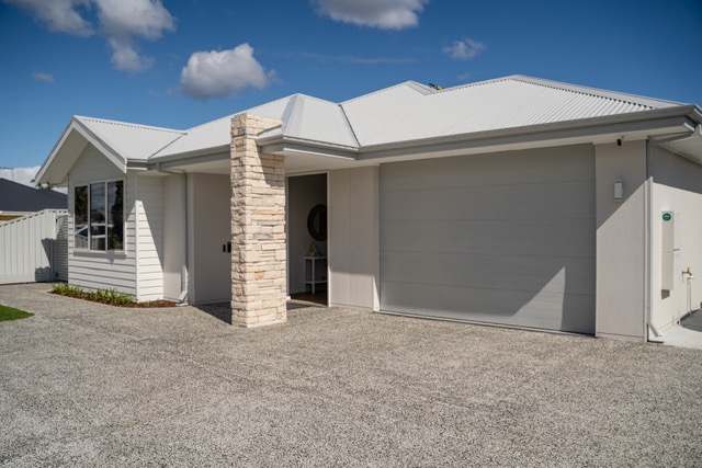 3 Bedroom Shared Home, Dudley Park — Home image 3