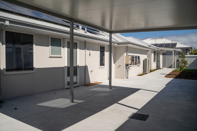 3 Bedroom Shared Home, Dudley Park — Home image 4