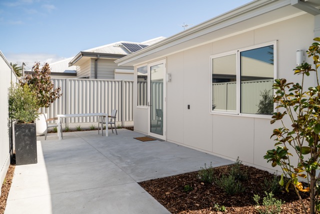 3 Bedroom Shared Home, Dudley Park — Home image 6