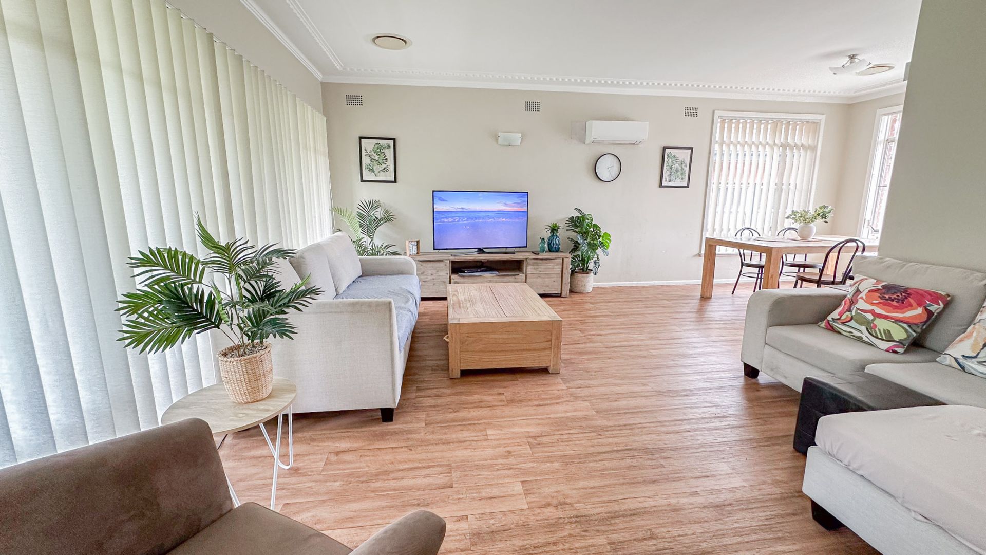 Hornsby | SIL Home — Home image 2
