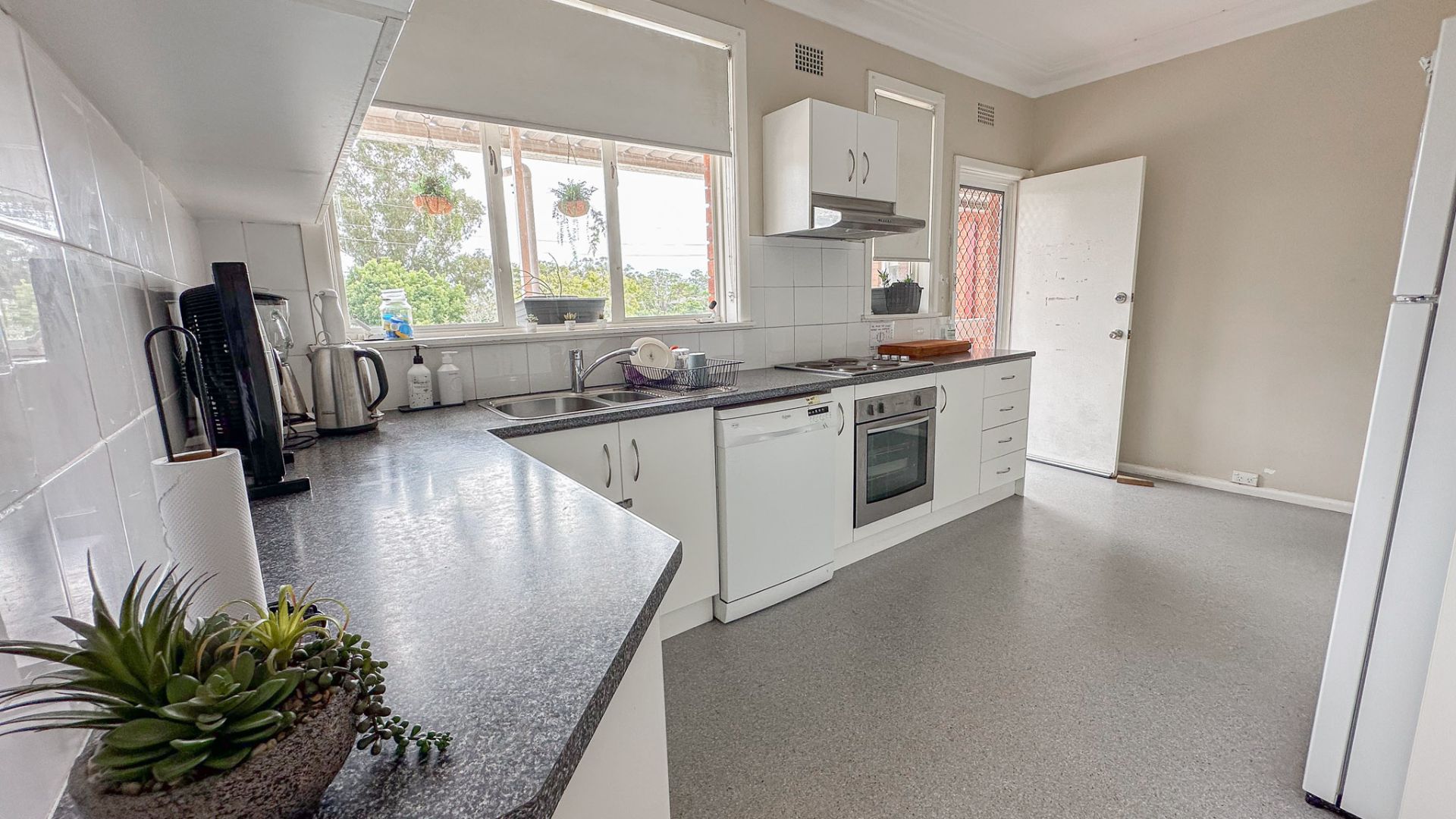 Hornsby | SIL Home — Home image 4