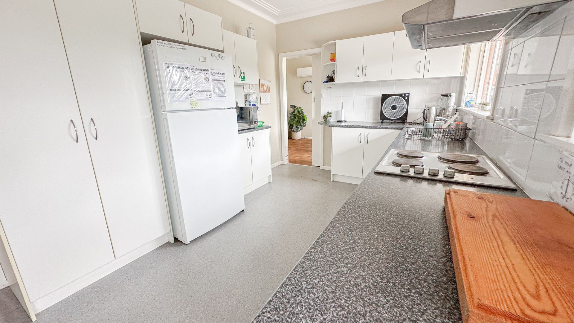 Hornsby | SIL Home — Home image 6