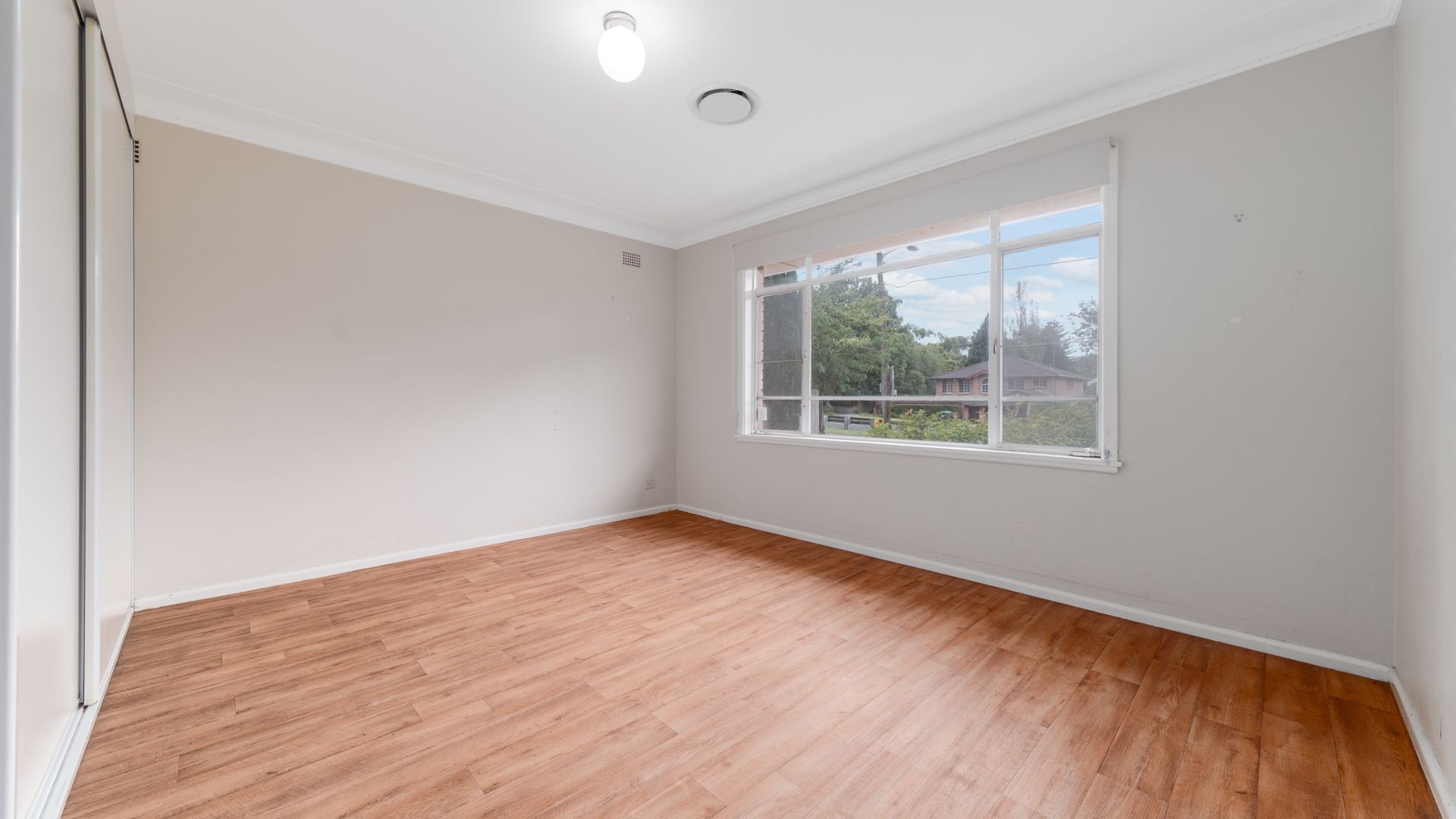 Hornsby | SIL Home — Home image 7