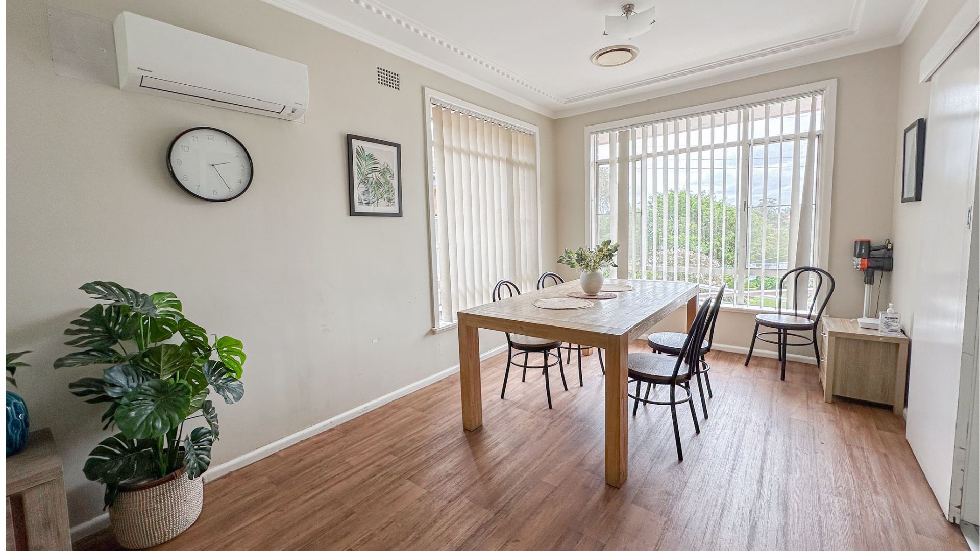 Hornsby | SIL Home — Home image 9