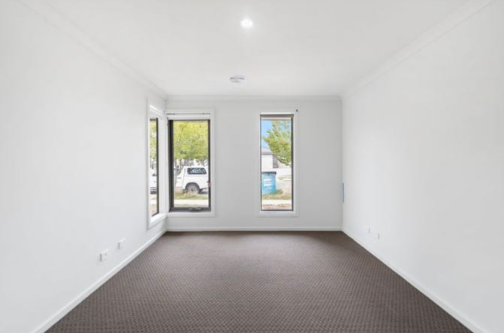 SIL Housing in Ballarat Area — Home image 2